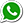 WhatsApp icon - Contact Xn--mgbcfb2cc7i1adr Support